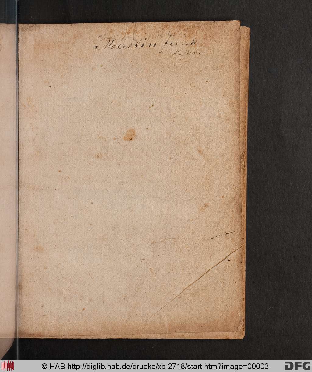 http://diglib.hab.de/drucke/xb-2718/00003.jpg