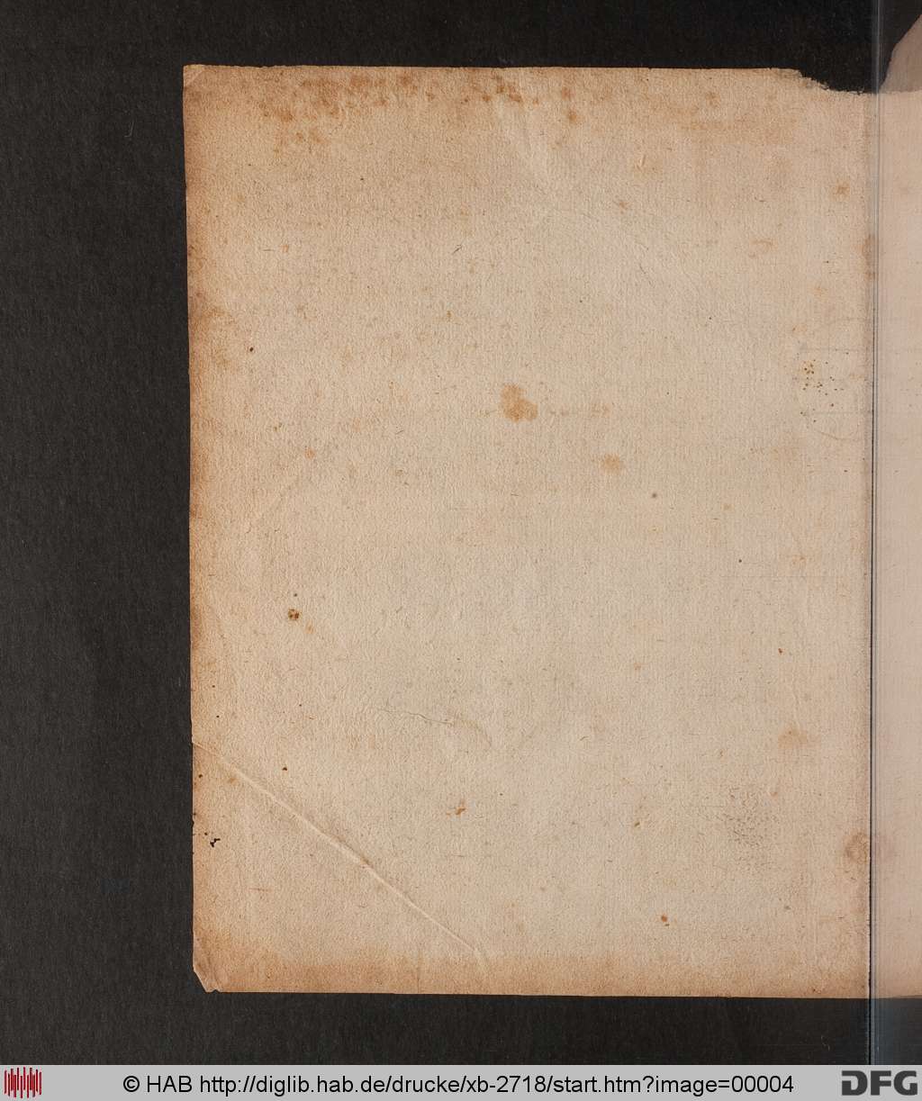 http://diglib.hab.de/drucke/xb-2718/00004.jpg