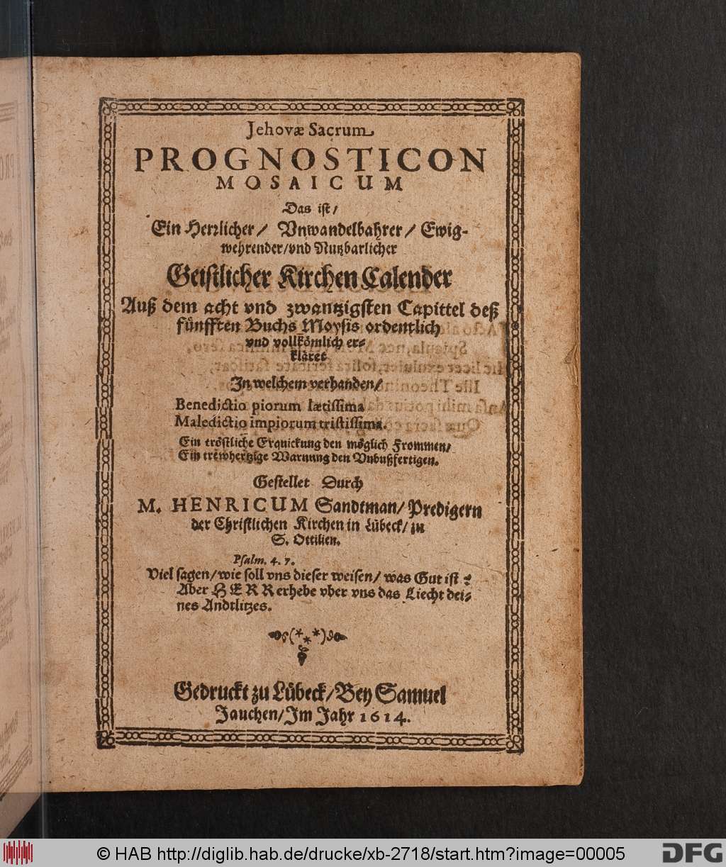 http://diglib.hab.de/drucke/xb-2718/00005.jpg