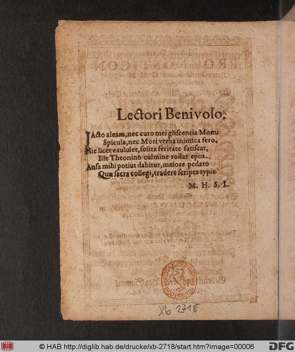 http://diglib.hab.de/drucke/xb-2718/00006.jpg