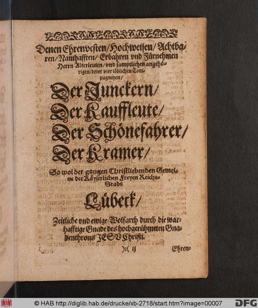 http://diglib.hab.de/drucke/xb-2718/00007.jpg