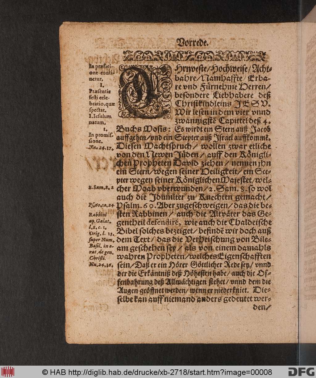 http://diglib.hab.de/drucke/xb-2718/00008.jpg