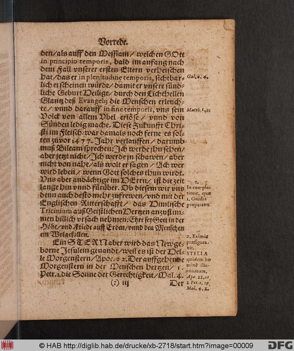 http://diglib.hab.de/drucke/xb-2718/00009.jpg