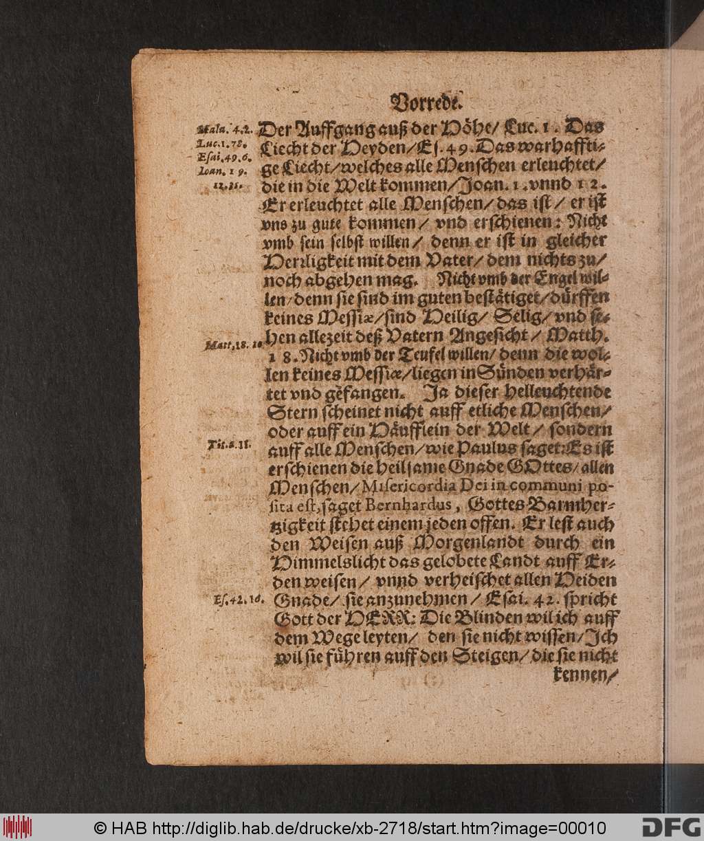 http://diglib.hab.de/drucke/xb-2718/00010.jpg