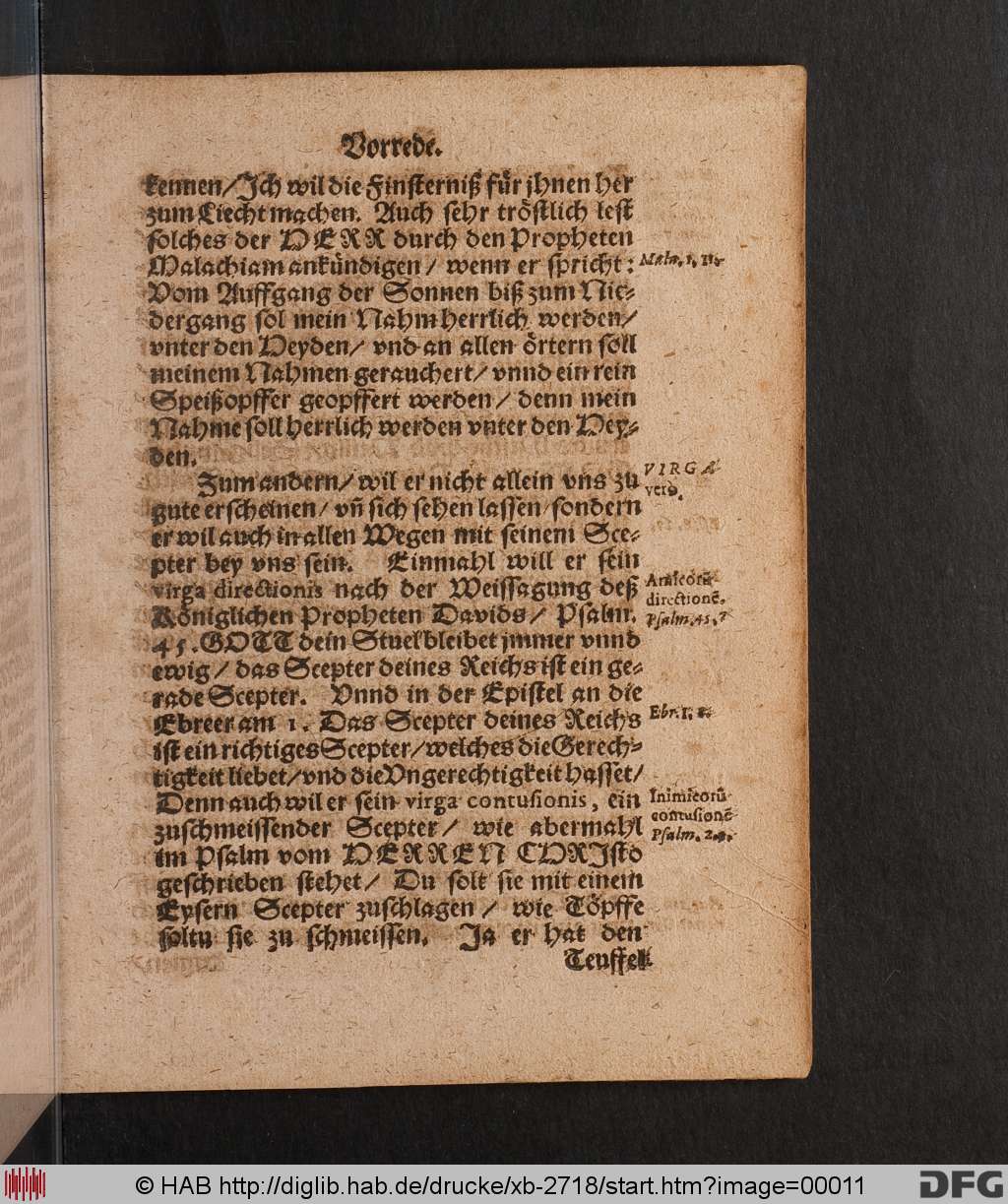 http://diglib.hab.de/drucke/xb-2718/00011.jpg