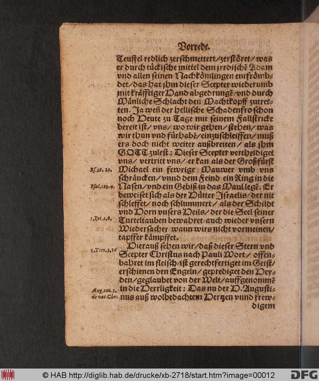 http://diglib.hab.de/drucke/xb-2718/00012.jpg
