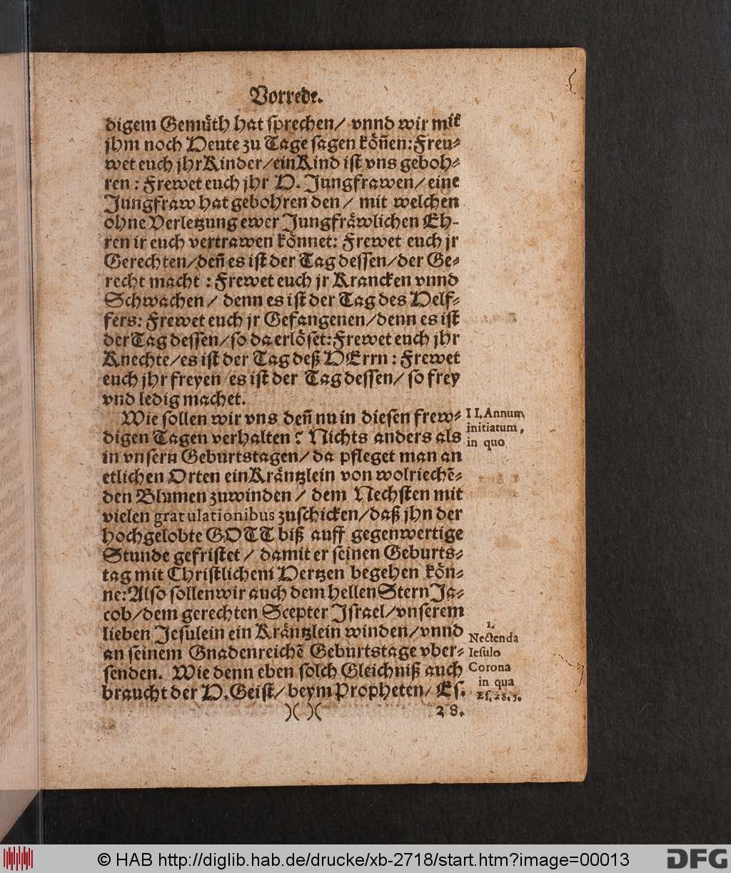 http://diglib.hab.de/drucke/xb-2718/00013.jpg