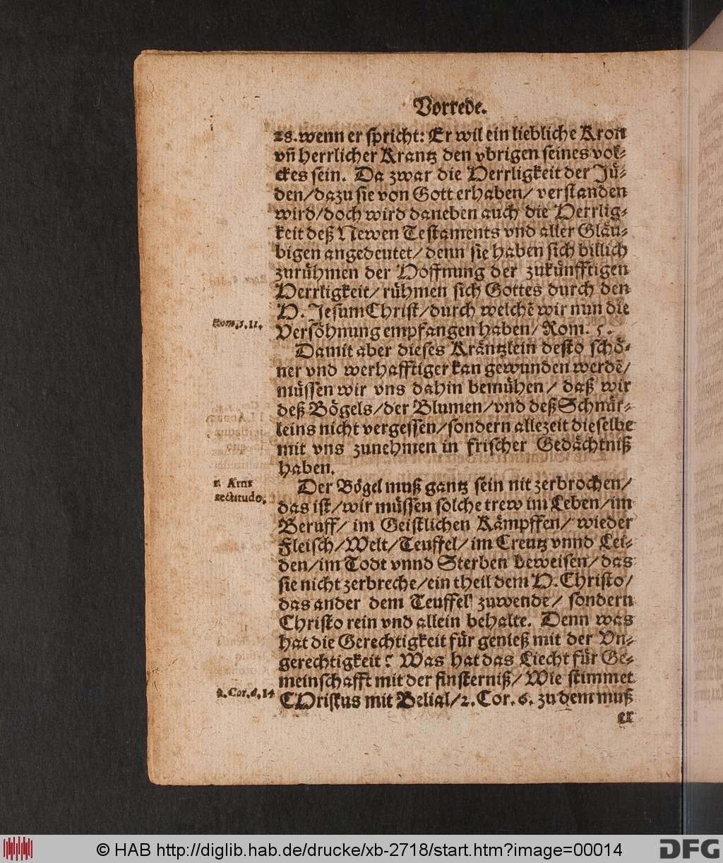 http://diglib.hab.de/drucke/xb-2718/00014.jpg