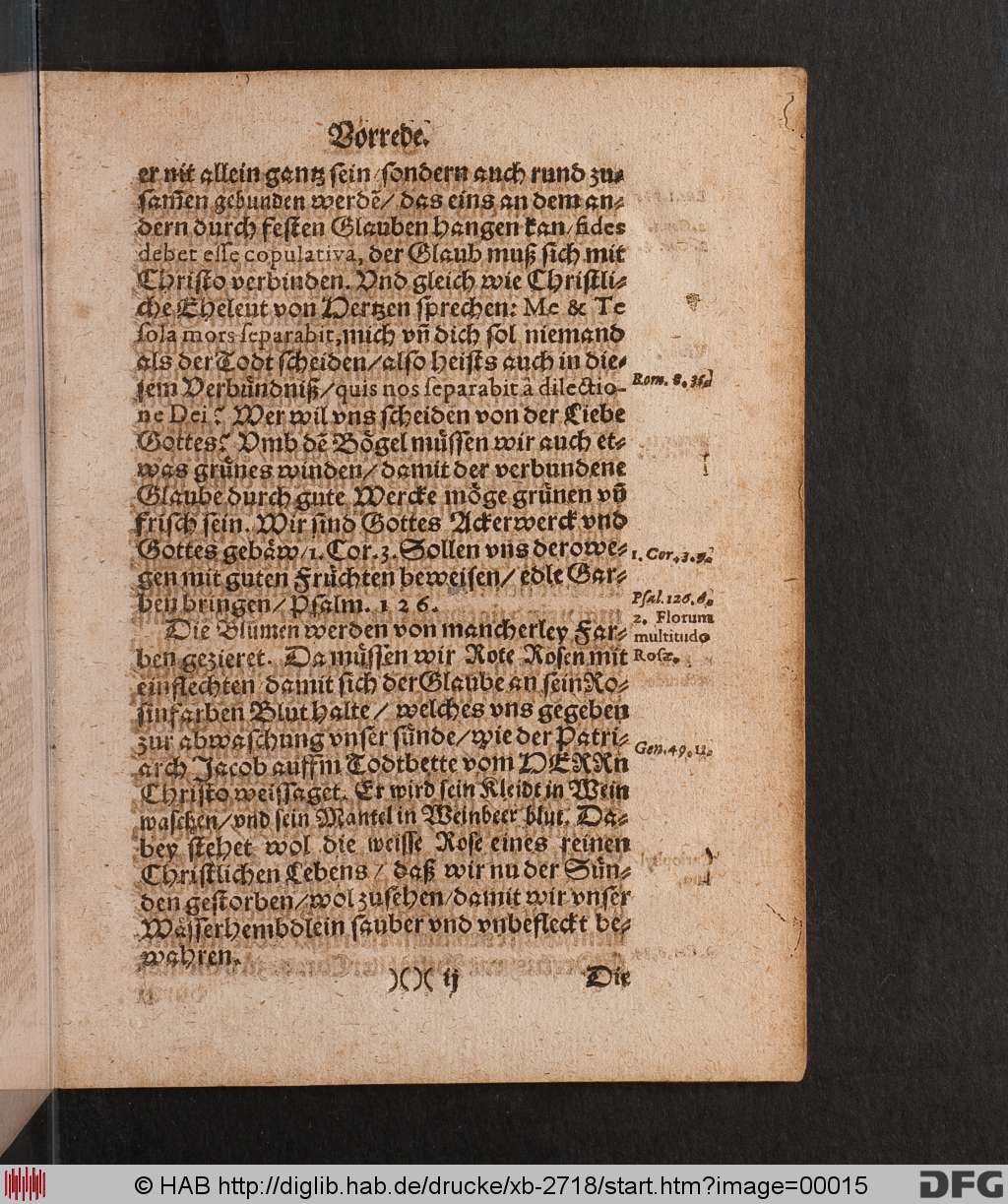 http://diglib.hab.de/drucke/xb-2718/00015.jpg