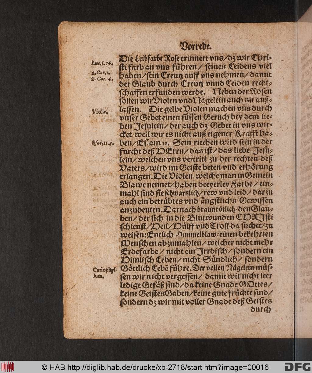 http://diglib.hab.de/drucke/xb-2718/00016.jpg