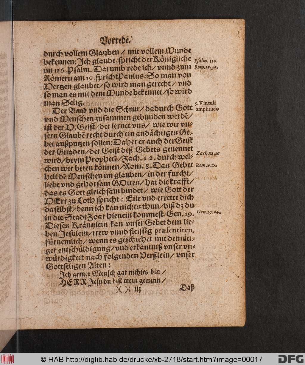 http://diglib.hab.de/drucke/xb-2718/00017.jpg
