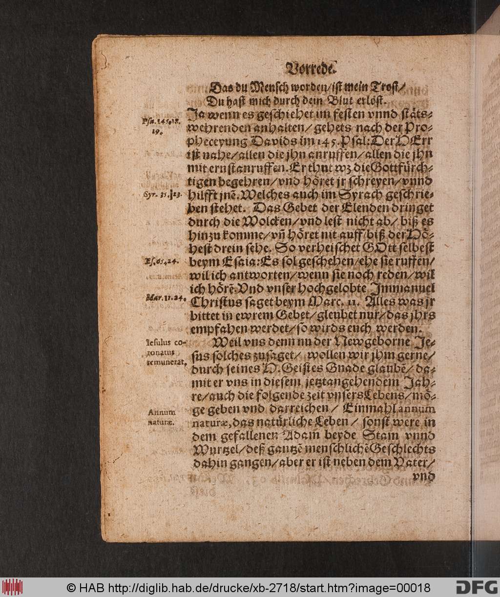 http://diglib.hab.de/drucke/xb-2718/00018.jpg
