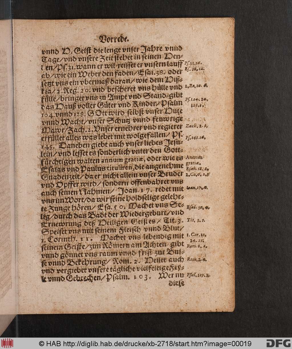 http://diglib.hab.de/drucke/xb-2718/00019.jpg