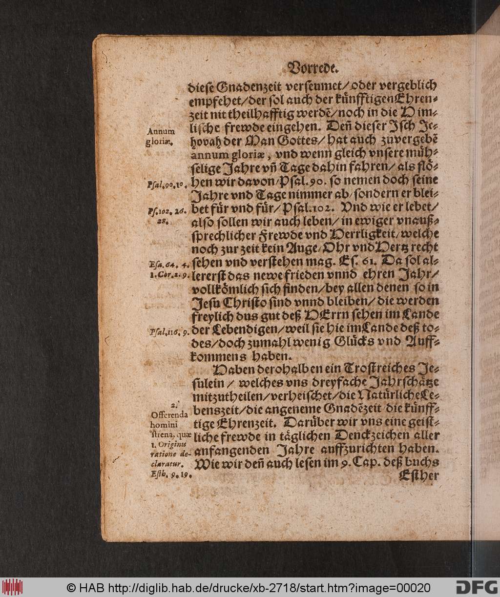 http://diglib.hab.de/drucke/xb-2718/00020.jpg