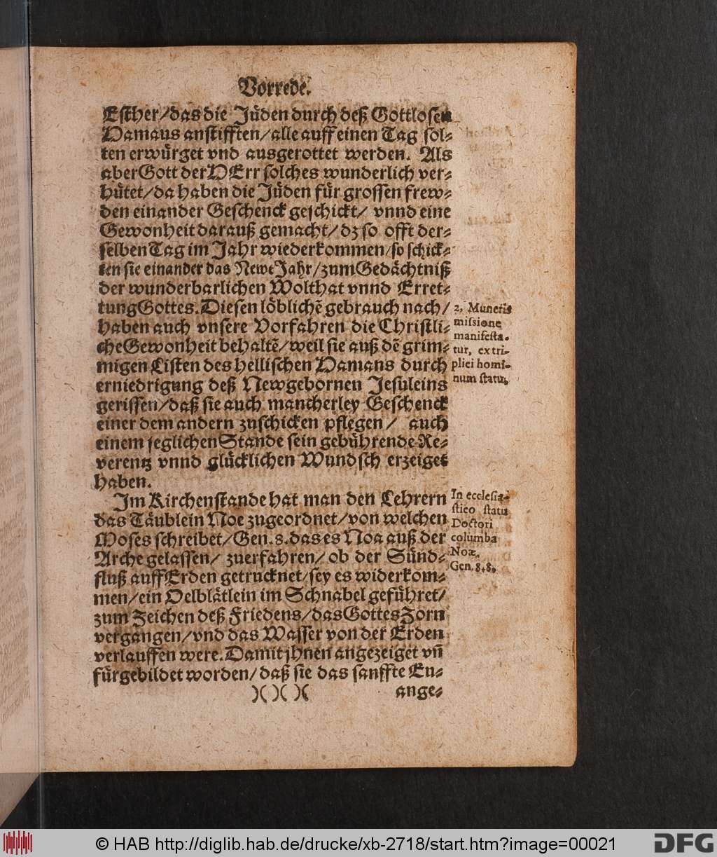 http://diglib.hab.de/drucke/xb-2718/00021.jpg