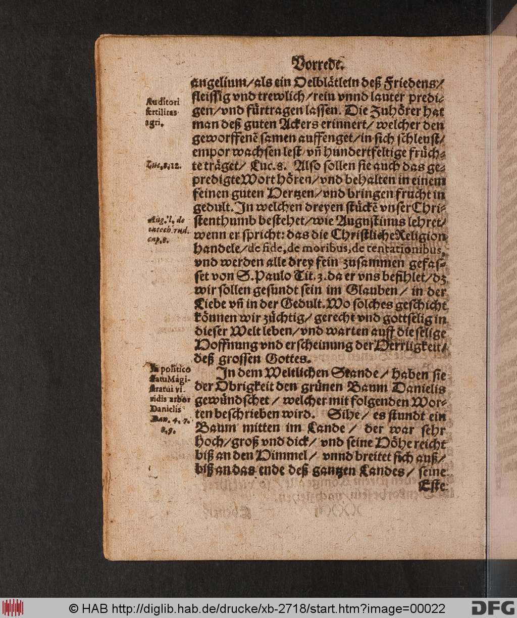 http://diglib.hab.de/drucke/xb-2718/00022.jpg