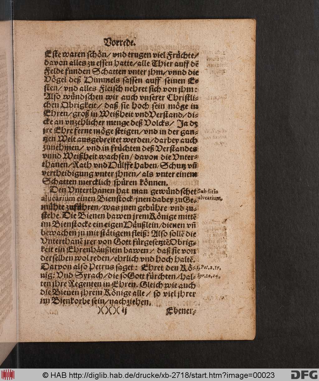 http://diglib.hab.de/drucke/xb-2718/00023.jpg