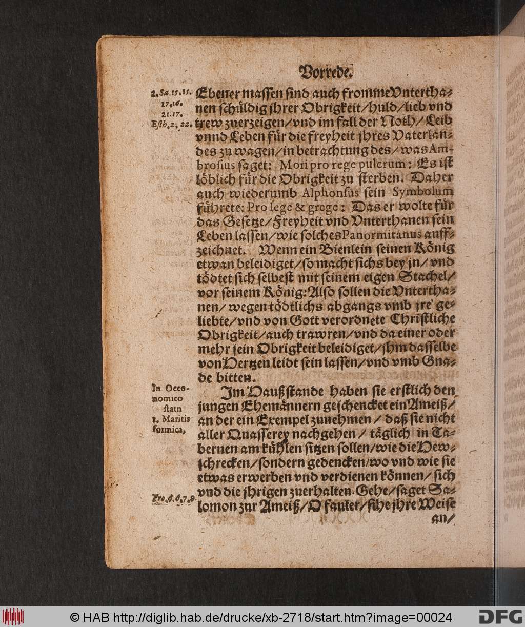 http://diglib.hab.de/drucke/xb-2718/00024.jpg