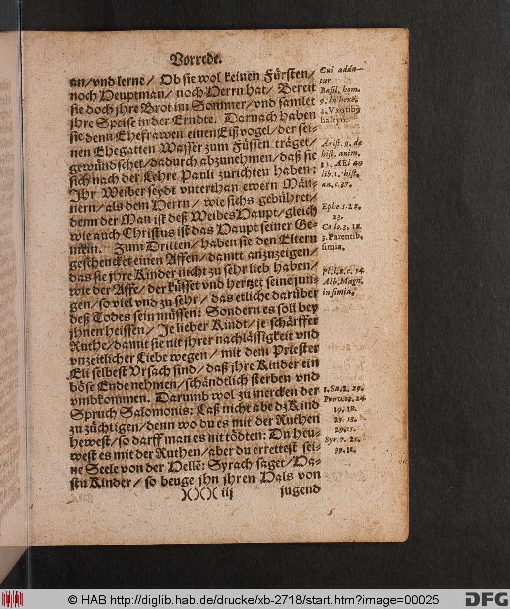 http://diglib.hab.de/drucke/xb-2718/00025.jpg