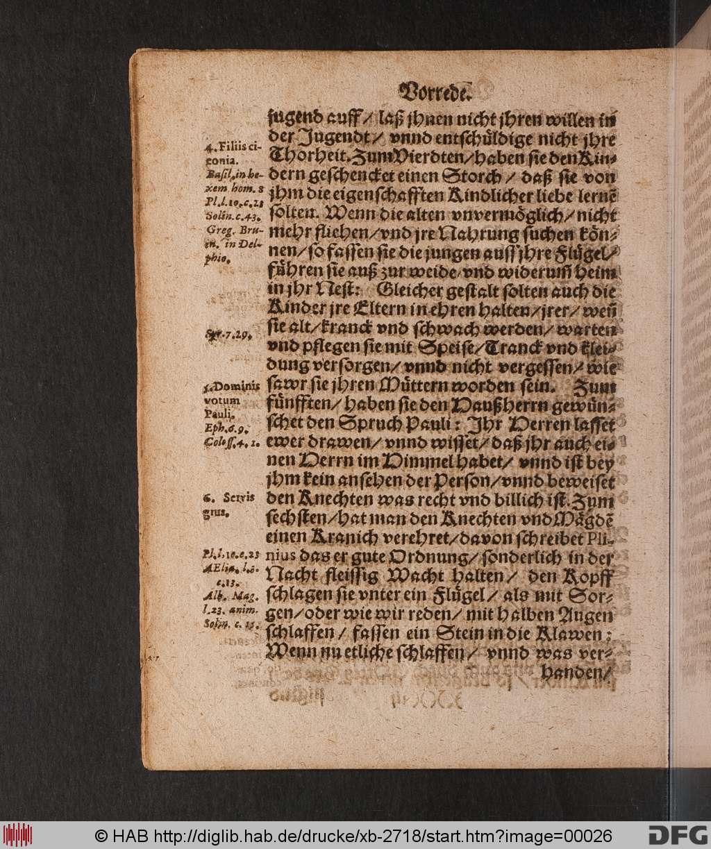 http://diglib.hab.de/drucke/xb-2718/00026.jpg