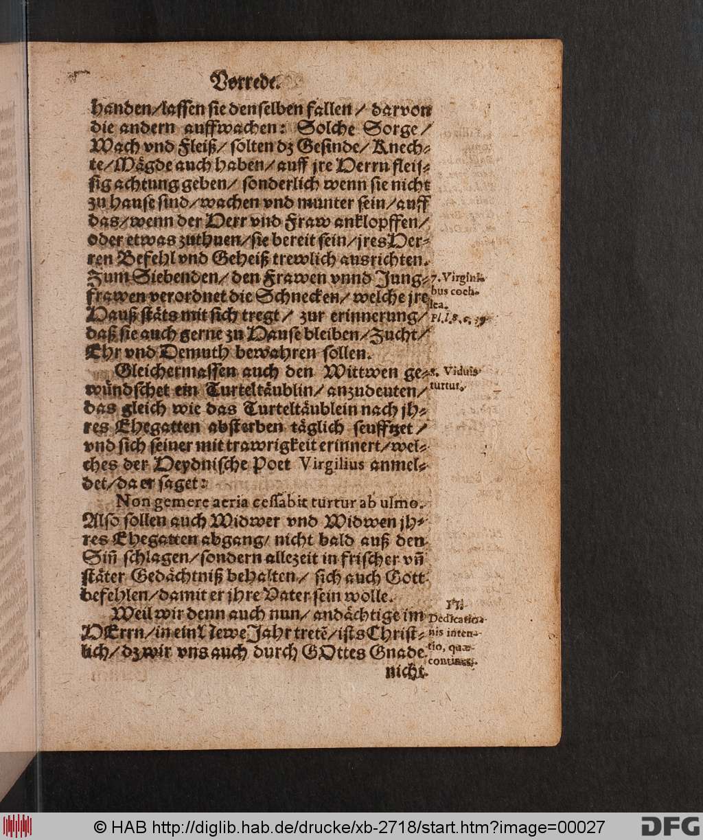 http://diglib.hab.de/drucke/xb-2718/00027.jpg