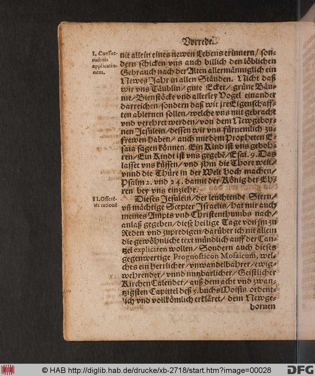 http://diglib.hab.de/drucke/xb-2718/00028.jpg