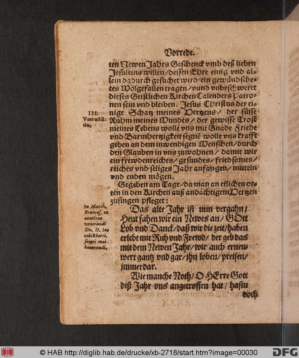 http://diglib.hab.de/drucke/xb-2718/00030.jpg