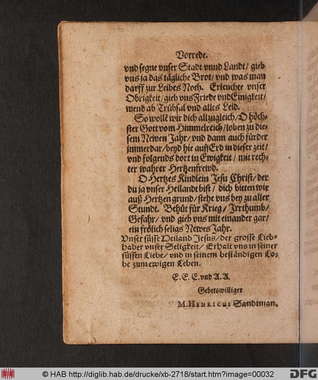 http://diglib.hab.de/drucke/xb-2718/00032.jpg