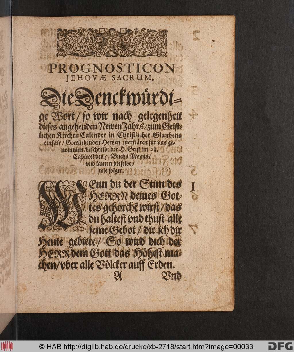http://diglib.hab.de/drucke/xb-2718/00033.jpg