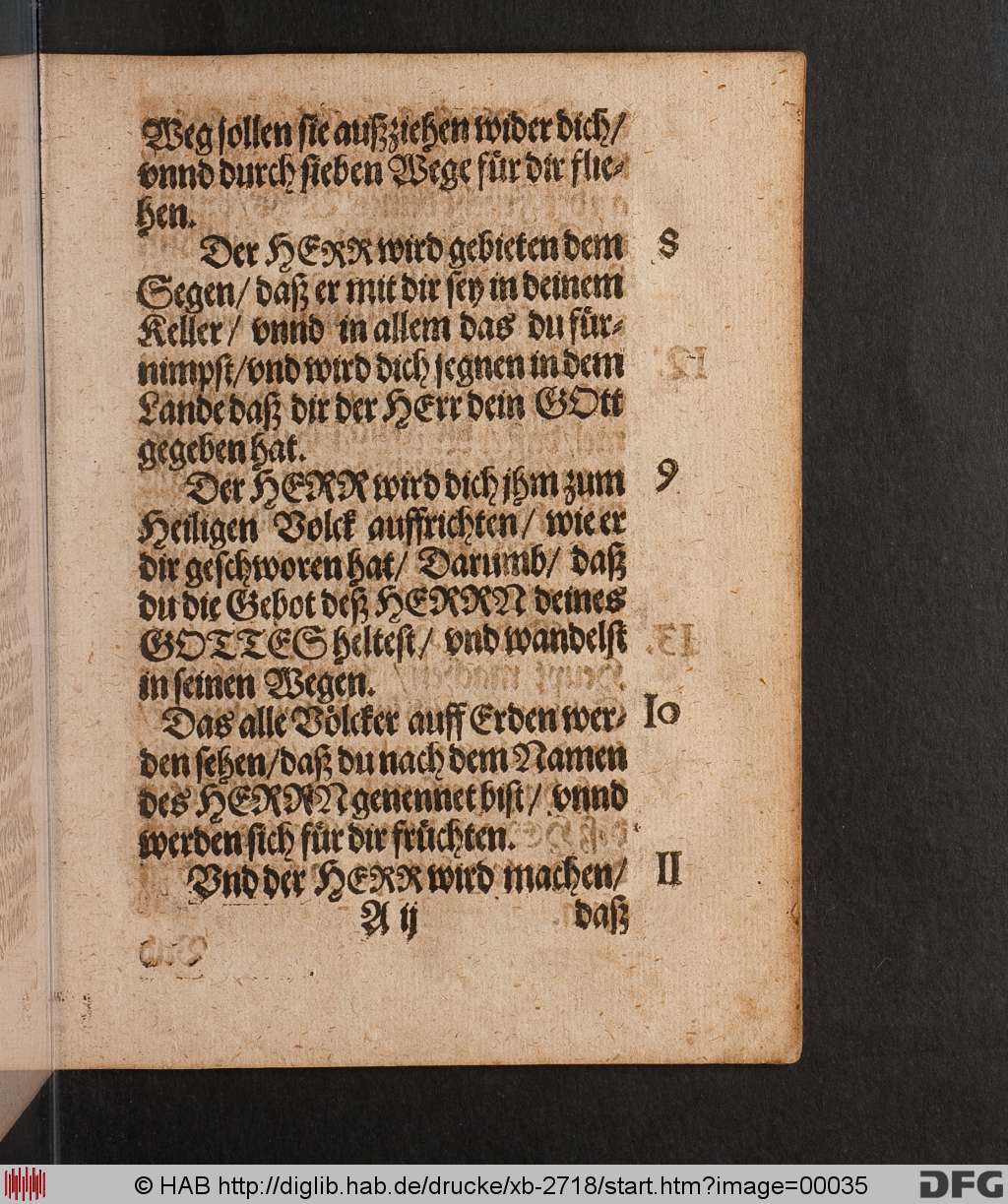 http://diglib.hab.de/drucke/xb-2718/00035.jpg