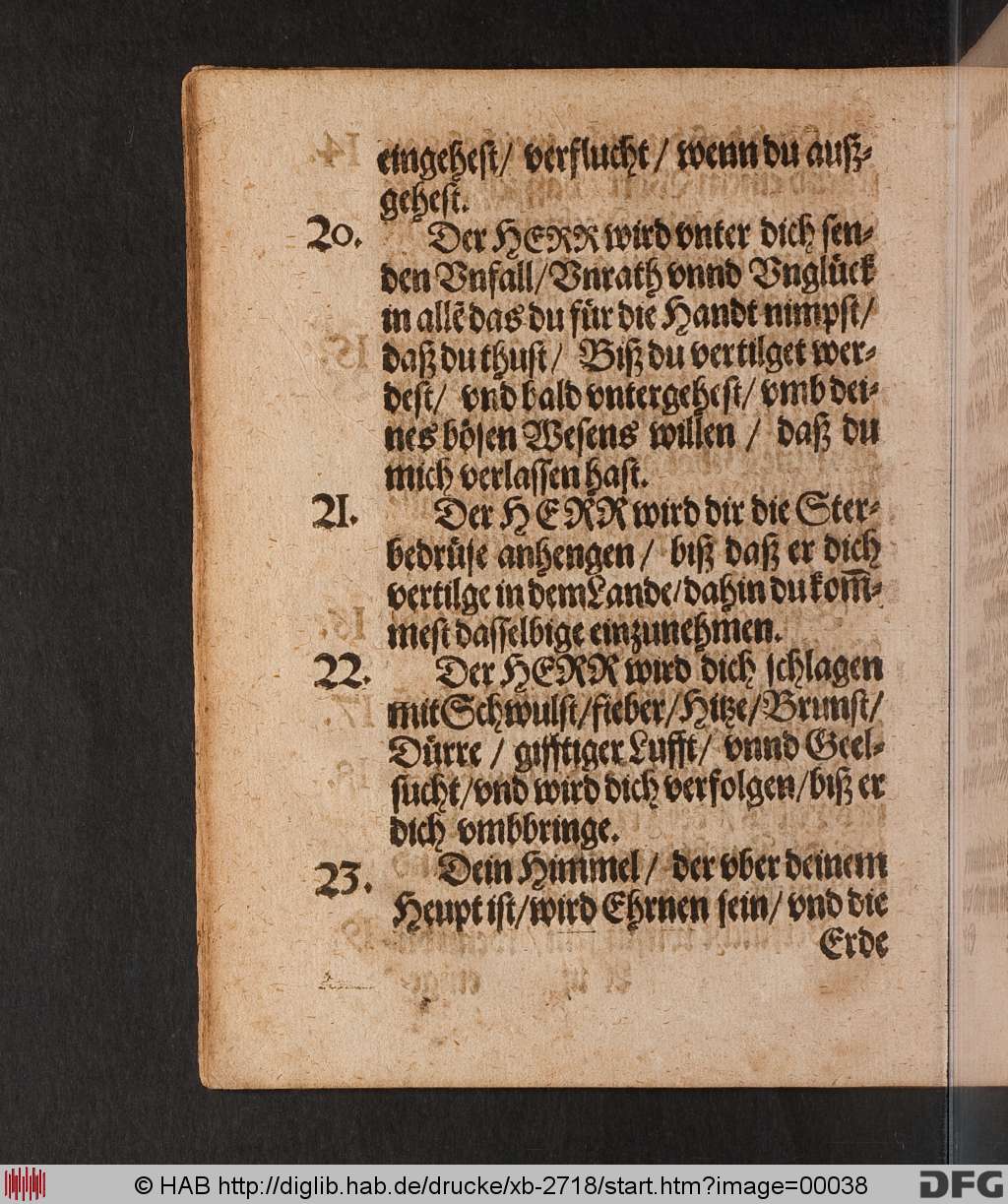 http://diglib.hab.de/drucke/xb-2718/00038.jpg
