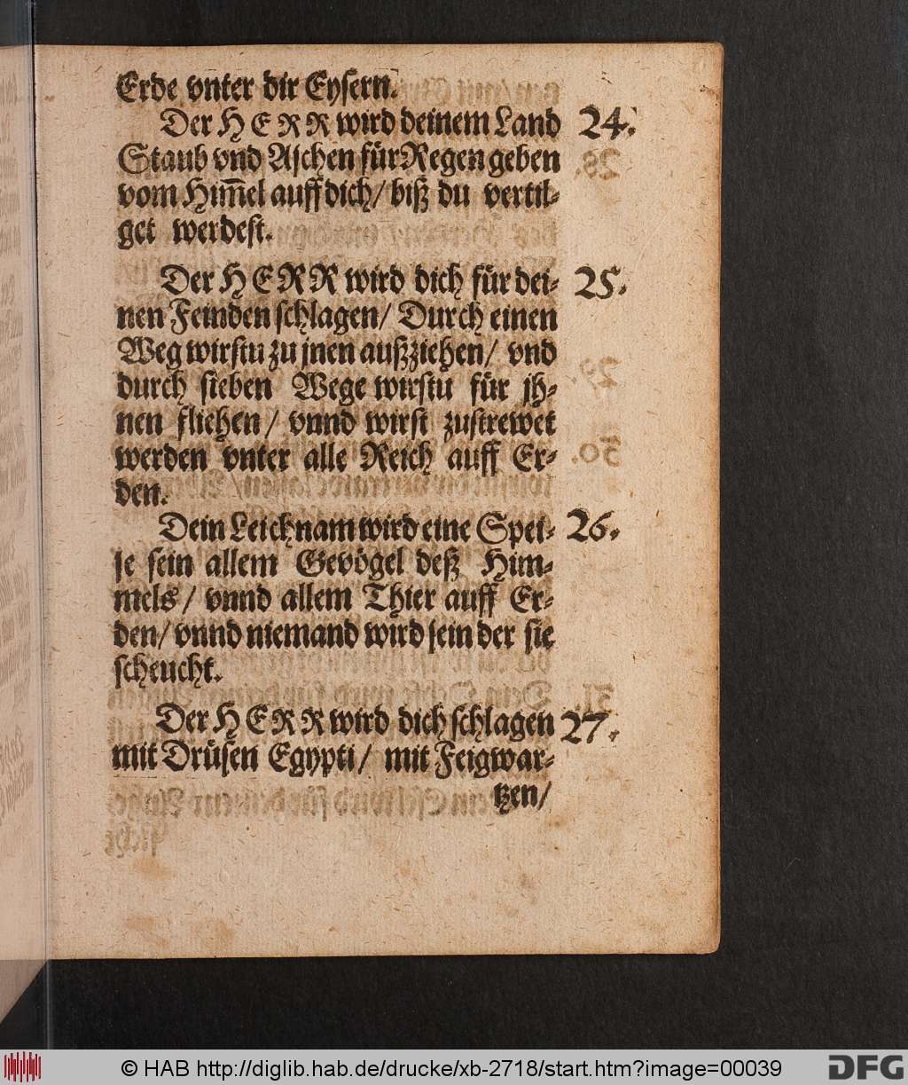 http://diglib.hab.de/drucke/xb-2718/00039.jpg