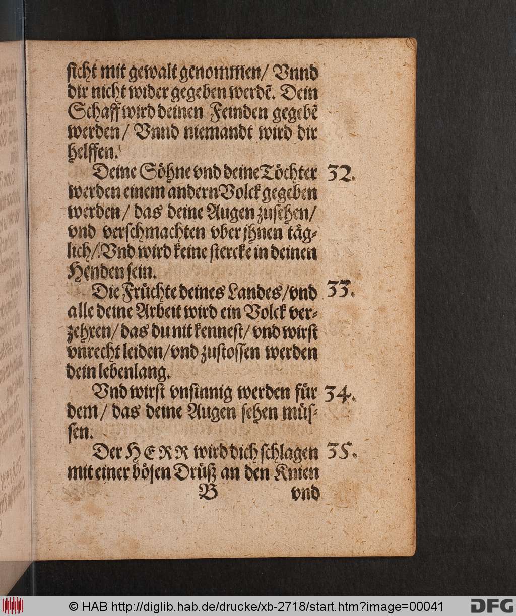 http://diglib.hab.de/drucke/xb-2718/00041.jpg