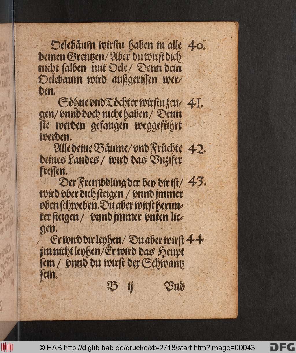 http://diglib.hab.de/drucke/xb-2718/00043.jpg