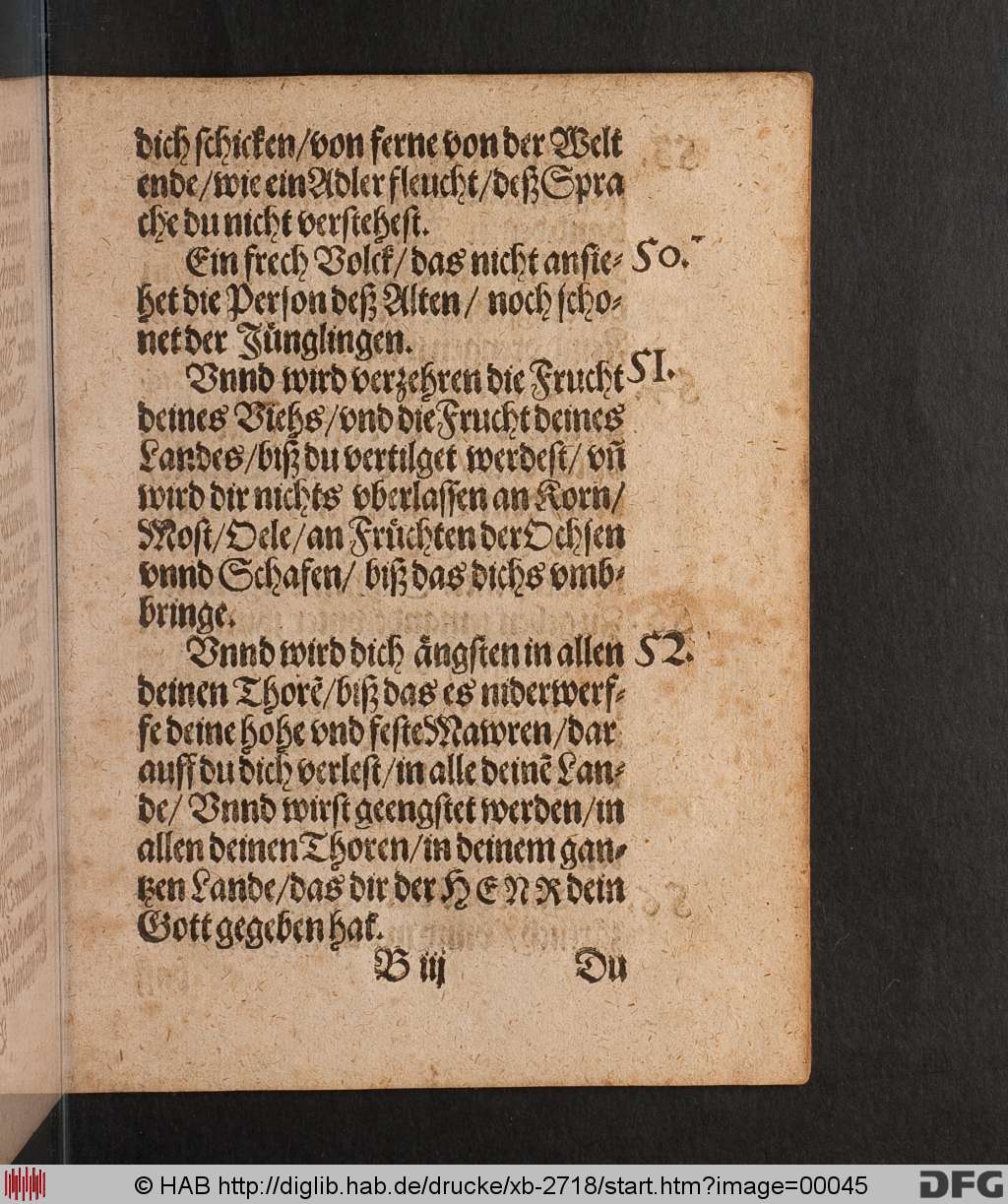 http://diglib.hab.de/drucke/xb-2718/00045.jpg