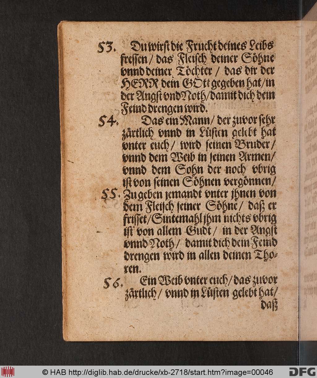 http://diglib.hab.de/drucke/xb-2718/00046.jpg