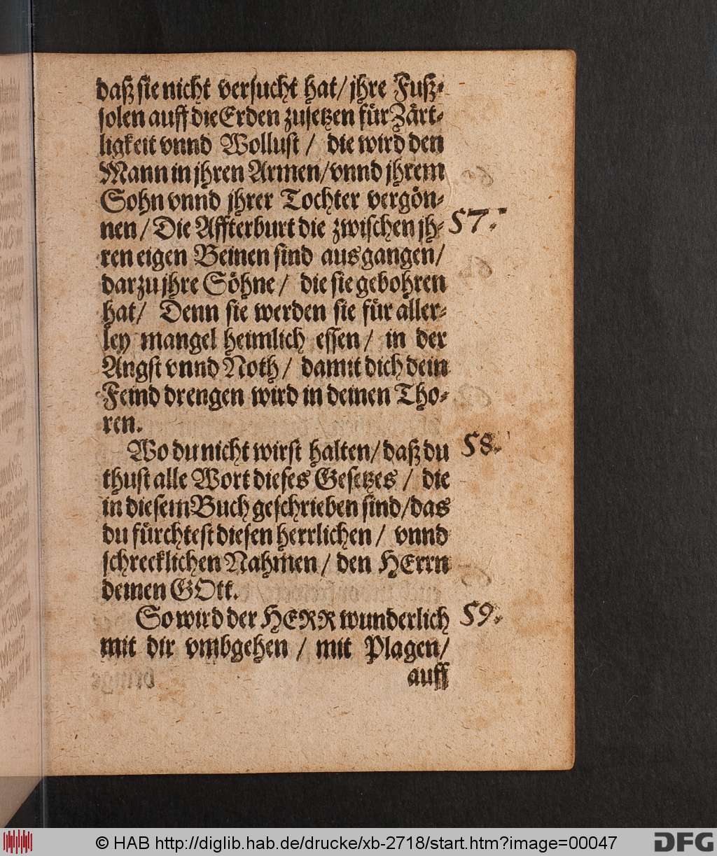 http://diglib.hab.de/drucke/xb-2718/00047.jpg
