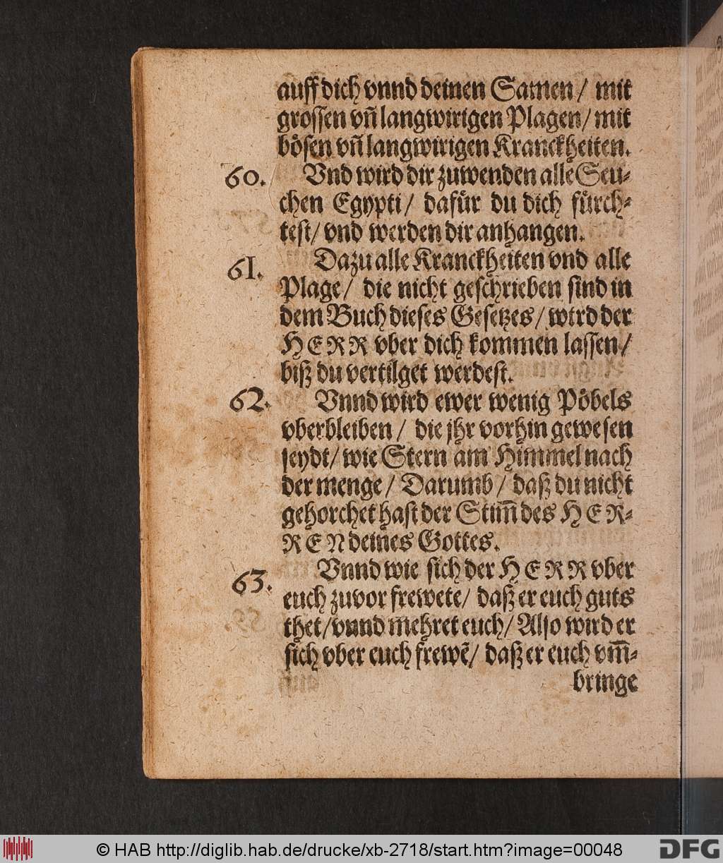http://diglib.hab.de/drucke/xb-2718/00048.jpg