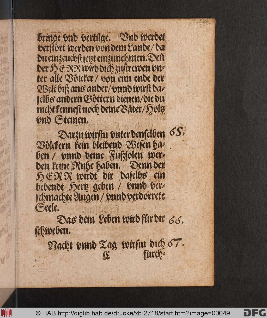 http://diglib.hab.de/drucke/xb-2718/00049.jpg
