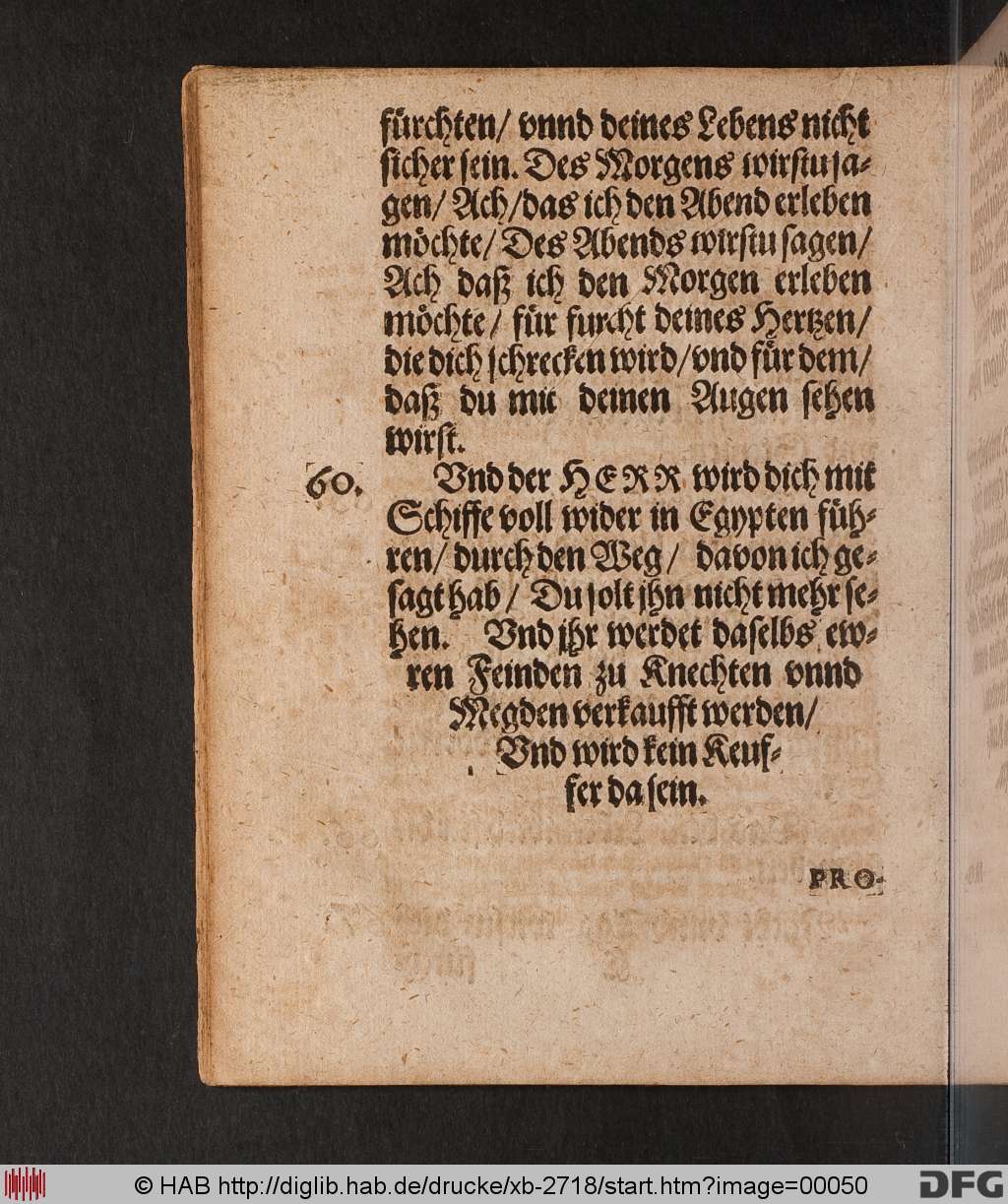http://diglib.hab.de/drucke/xb-2718/00050.jpg