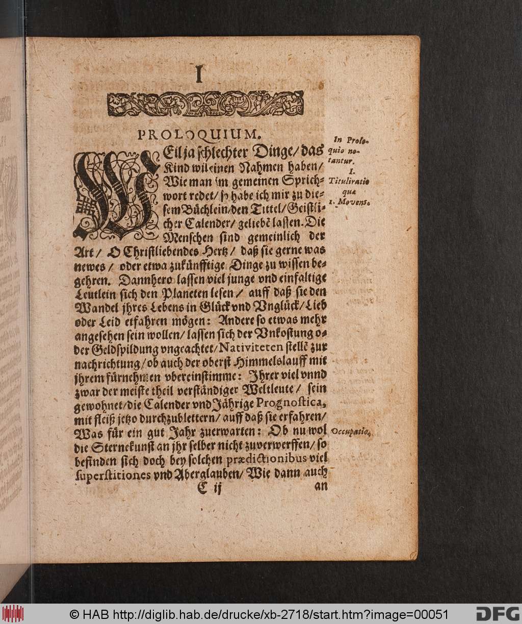 http://diglib.hab.de/drucke/xb-2718/00051.jpg