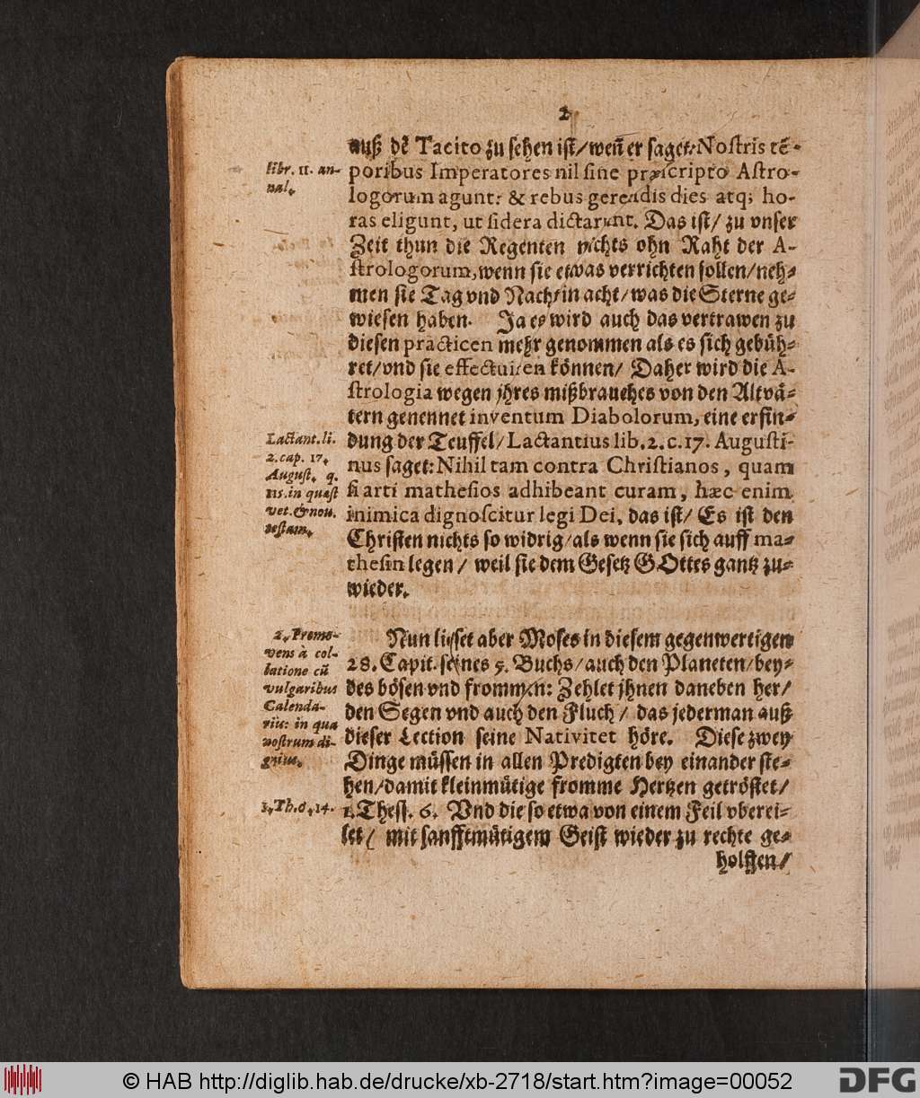 http://diglib.hab.de/drucke/xb-2718/00052.jpg
