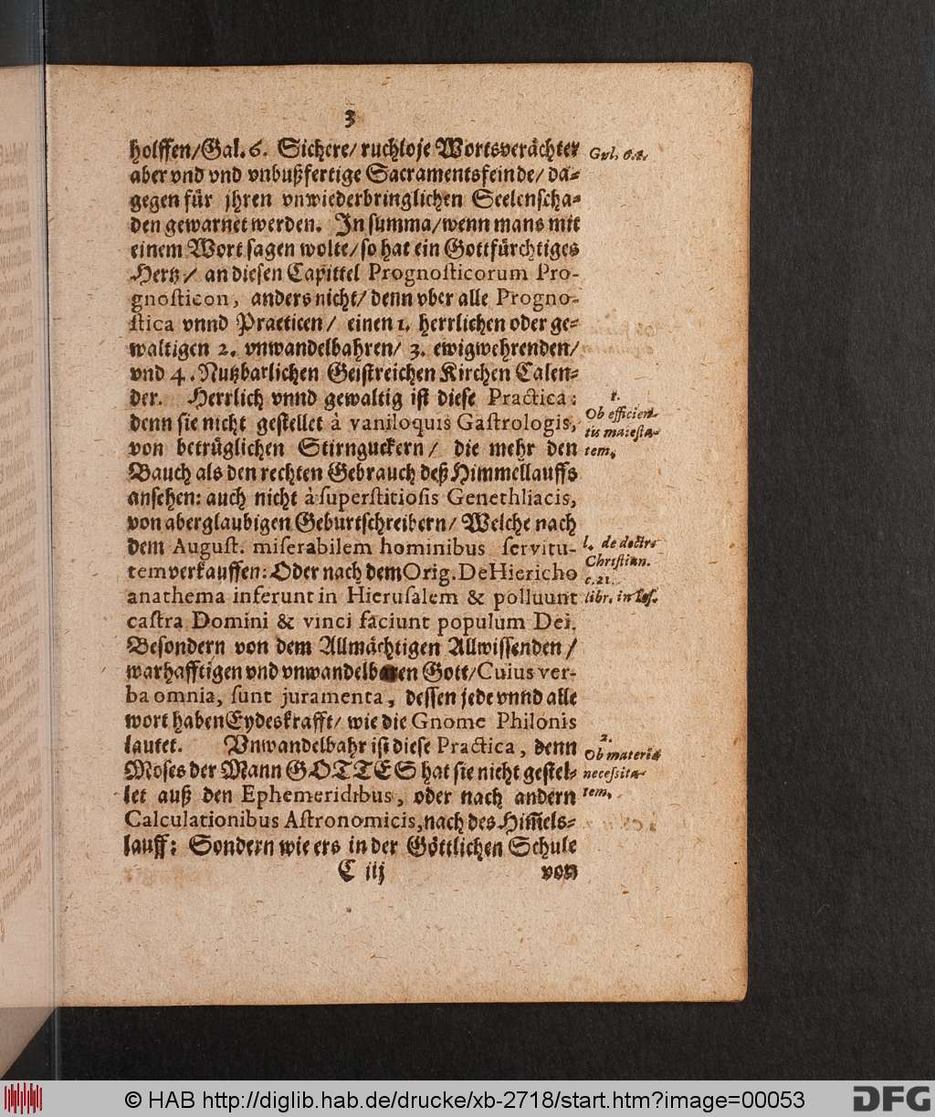 http://diglib.hab.de/drucke/xb-2718/00053.jpg