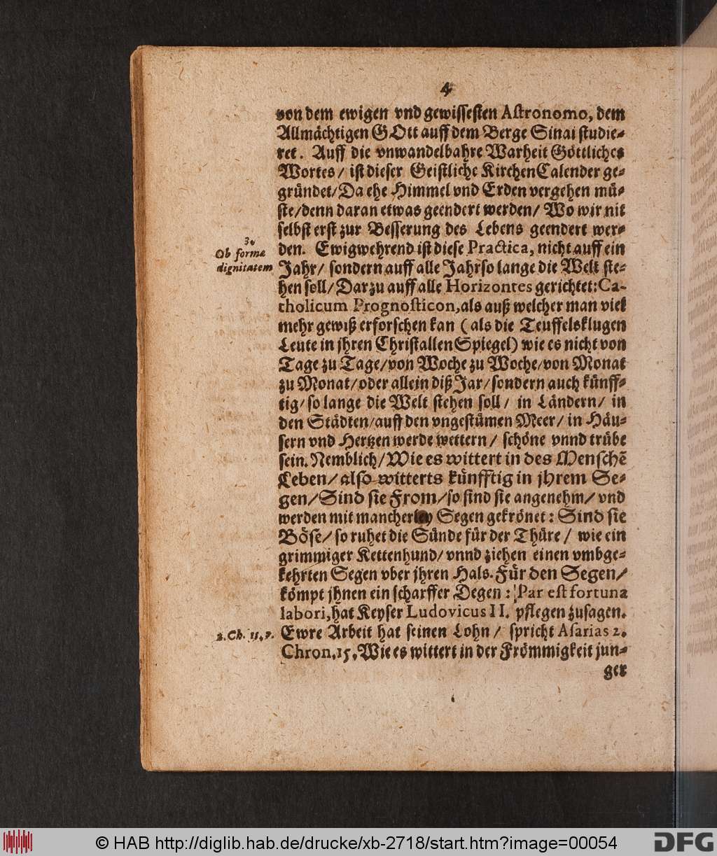 http://diglib.hab.de/drucke/xb-2718/00054.jpg