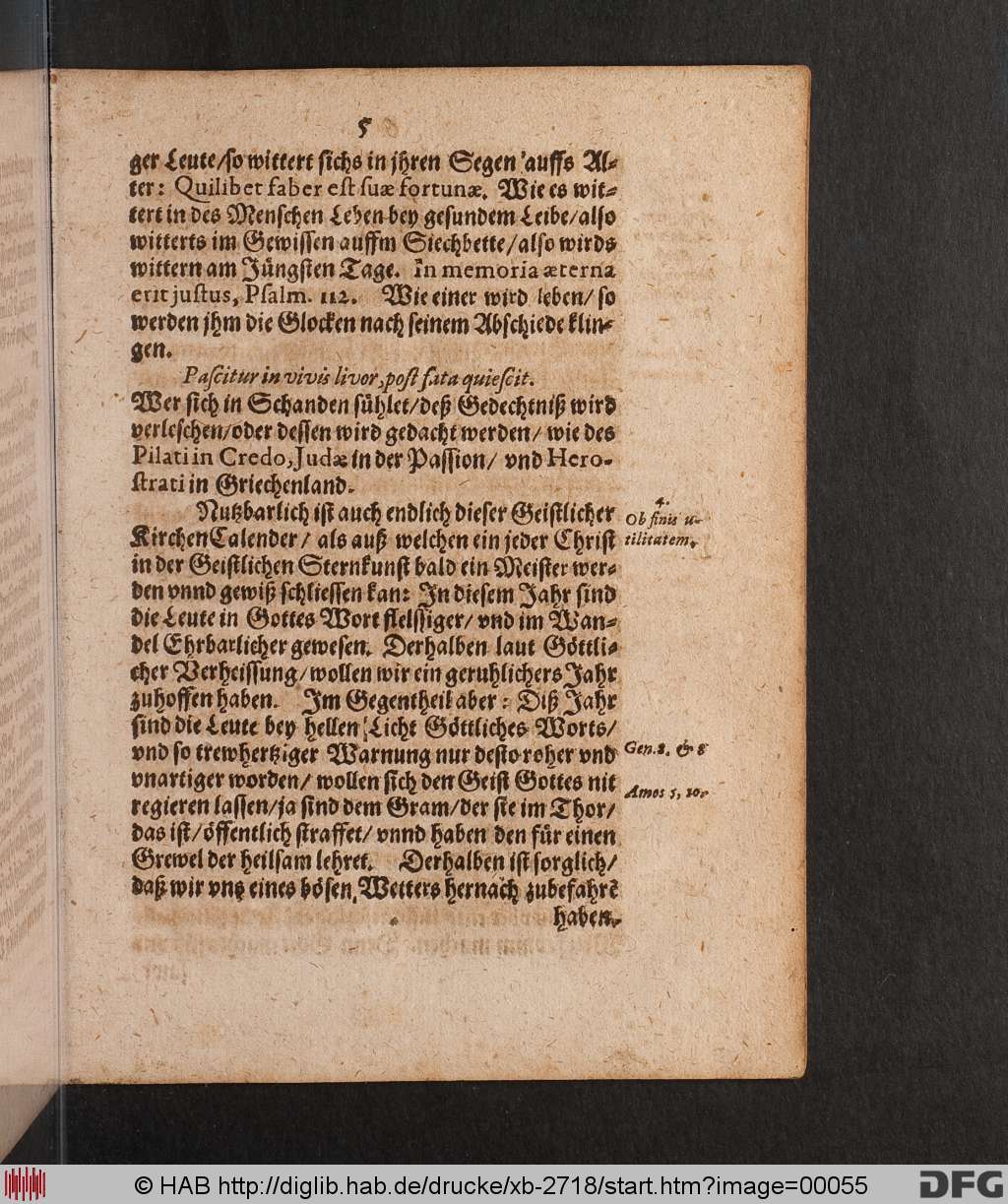 http://diglib.hab.de/drucke/xb-2718/00055.jpg