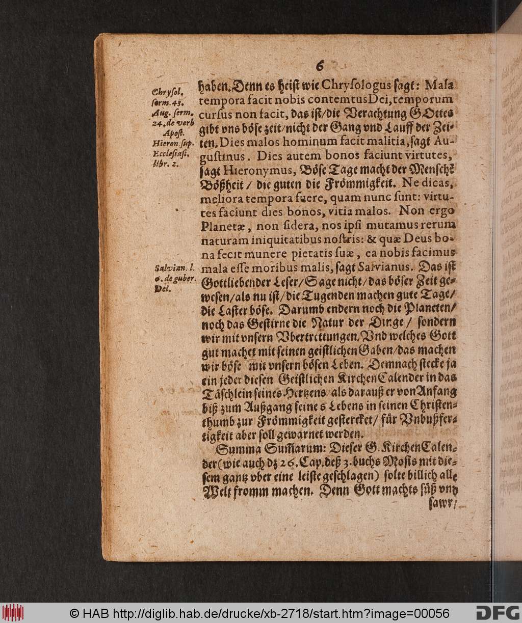 http://diglib.hab.de/drucke/xb-2718/00056.jpg