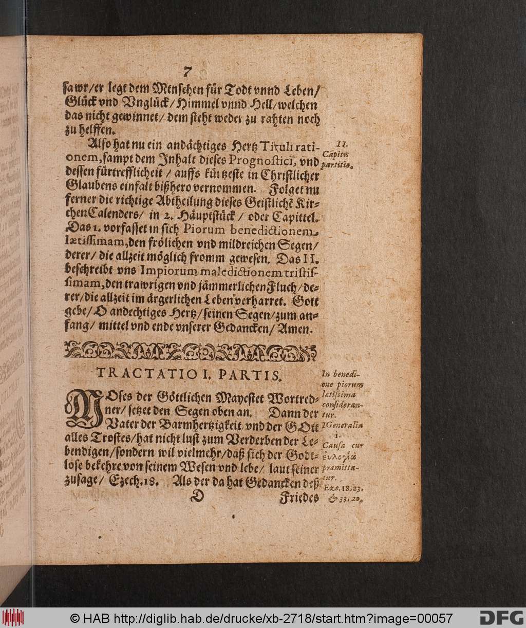 http://diglib.hab.de/drucke/xb-2718/00057.jpg
