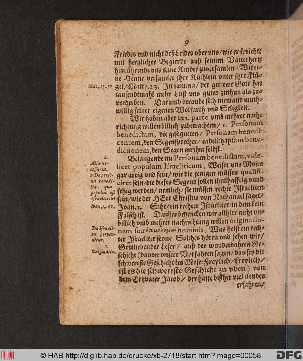 http://diglib.hab.de/drucke/xb-2718/00058.jpg