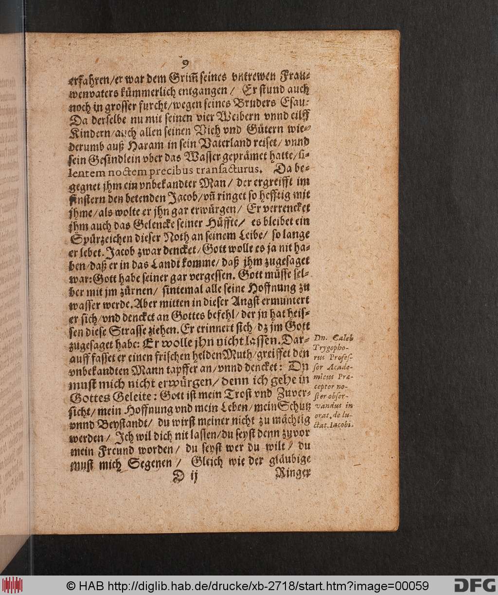 http://diglib.hab.de/drucke/xb-2718/00059.jpg