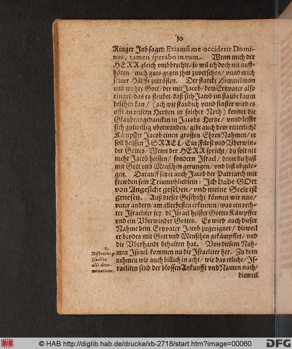 http://diglib.hab.de/drucke/xb-2718/00060.jpg